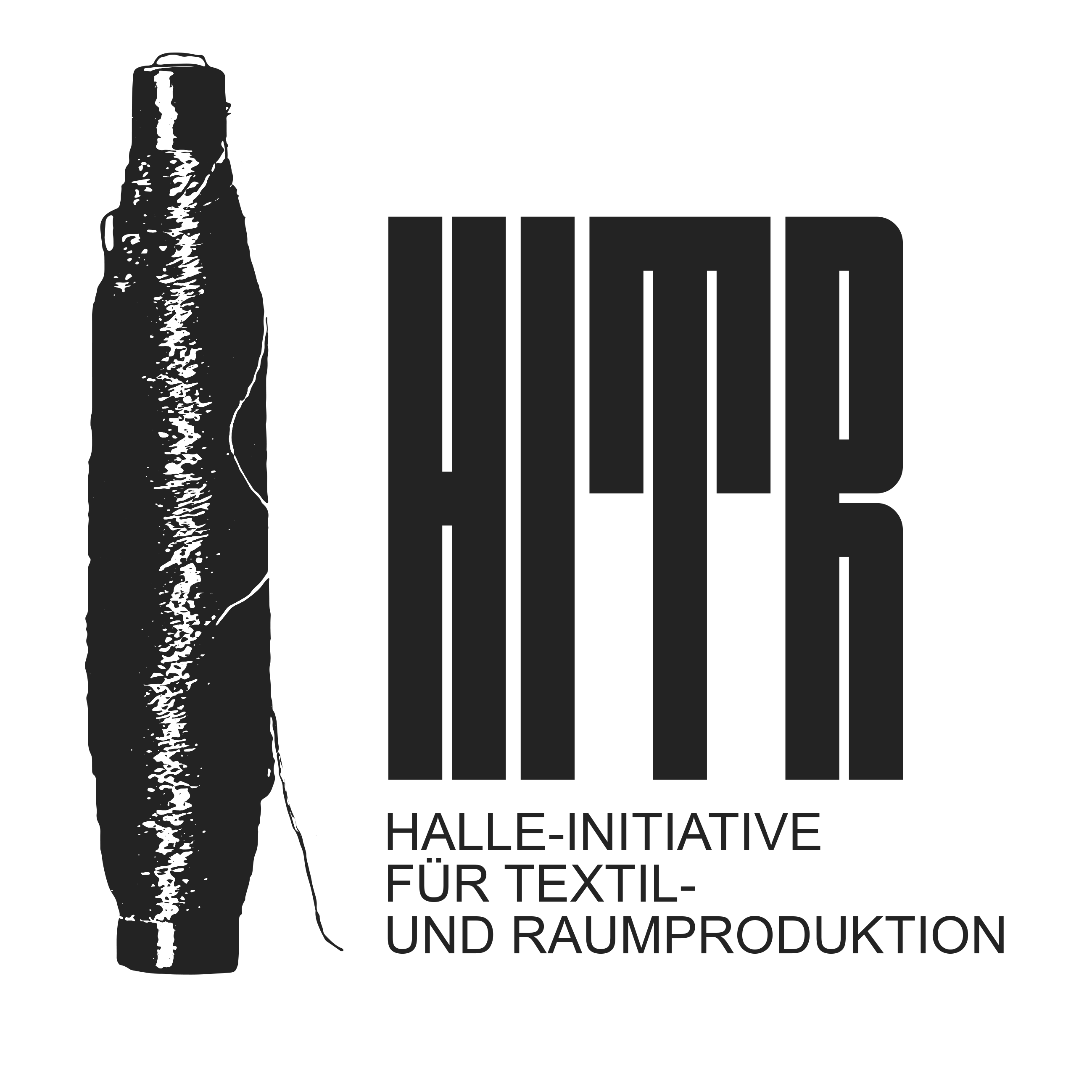 Logo HITR